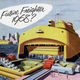 Illustration for article titled This 1950s Ad Showed the Sleek Future of Shipping Automation